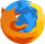Download Firefox