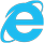 Download Internet Explorer
